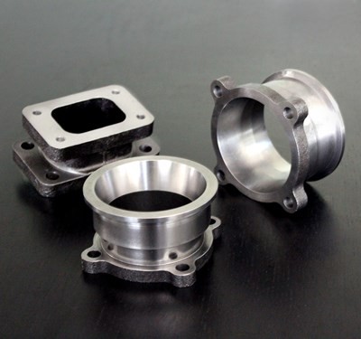 Adapter