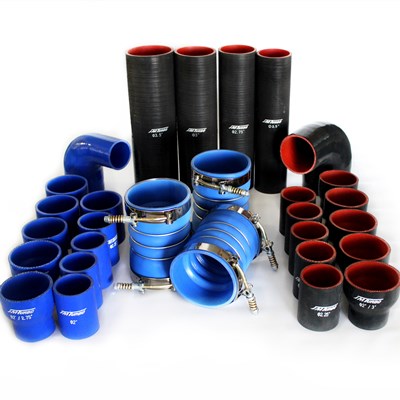 Silicone Hose