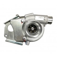2002-2012 Isuzu Diesel 5.2L NPR 4HK1 Turbocharger