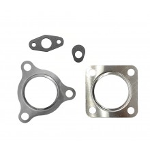 2002-2012 Isuzu Diesel 5.2L NPR 4HK1 Turbocharger