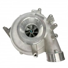 For Hino Profia S'elega A09C FH1A RU1A Turbocharger S1760-E0082