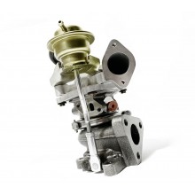 ワゴンR MH22S MH21S MRワゴン MF22S 新品 VZ53 VZ54 VZ55