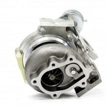 For 1989-1999 GT28 Nissan 240SX S13 S14 SR20DET TurboCharger  