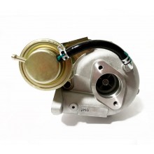 ワゴンR MH22S MH21S MRワゴン MF22S 新品 VZ53 VZ54 VZ55