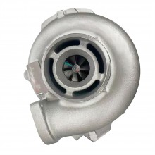 For Hino Dutro N04C Toyota Dyna J05E Turbocharger