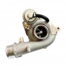 For 2006-2012 Mazda CX-7 CX7 2.3L Turbocharged K0422-582